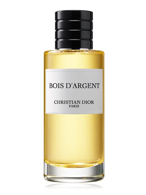 dior argent|Bois D'Argent Dior for women and men .